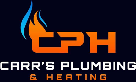 Carr's Plumbing and Heating, plumbing & heating in Grimsby, Lincolnshire
